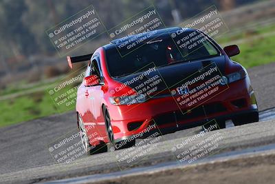 media/Dec-20-2025-Speed Ventures (Sat) [[de63061115]]/Yellow Group/Sunset (Session 3)/